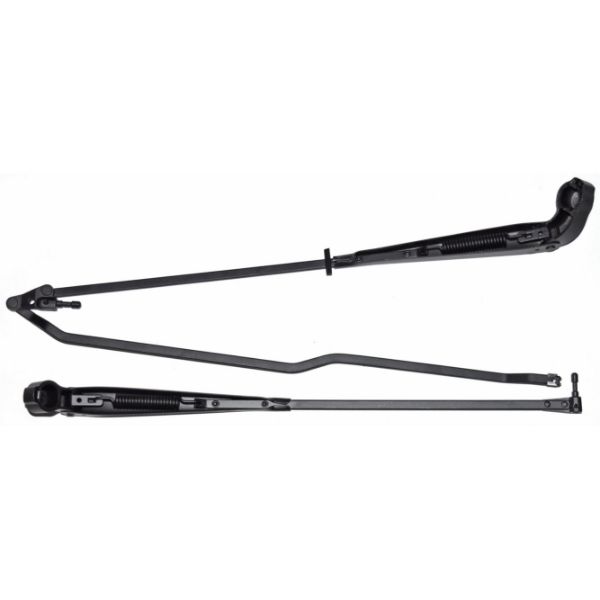 Picture of 1970-1992 Chevrolet Camaro Windshield Wiper Arm