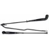 Picture of 1970-1992 Chevrolet Camaro Windshield Wiper Arm