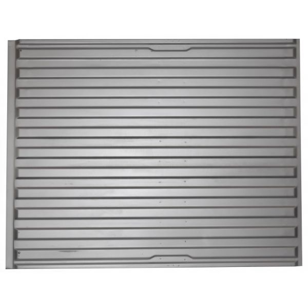 Picture of 1966-1977 Ford Bronco Floor Pan