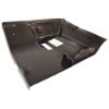 Picture of 1968 Chevrolet Chevy II Nova Floor Pan