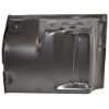 Picture of 1968 Chevrolet Chevy II Nova Floor Pan
