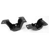 Picture of 1967-1968 Chevrolet Chevy II Nova Suspension Subframe Mounting Kit