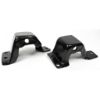 Picture of 1967-1968 Chevrolet Chevy II Nova Suspension Subframe Mounting Kit