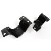 Picture of 1967-1968 Chevrolet Chevy II Nova Suspension Subframe Mounting Kit