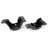Picture of 1967-1968 Chevrolet Chevy II Nova Suspension Subframe Mounting Kit