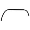 Picture of 1970-1973 Chevrolet Camaro Trunk Weatherstrip Gutter