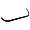Picture of 1970-1973 Chevrolet Camaro Trunk Weatherstrip Gutter