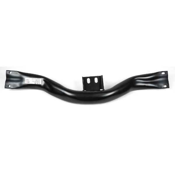 Picture of 1970-1973 Chevrolet Camaro Transmission Crossmember