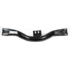 Picture of 1970-1973 Chevrolet Camaro Transmission Crossmember