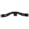 Picture of 1970-1973 Chevrolet Camaro Transmission Crossmember