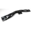 Picture of 1970-1973 Chevrolet Camaro Transmission Crossmember
