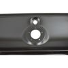 Picture of 1967-1968 Ford Mustang Base Tail Light Panel