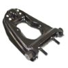 Picture of 1964-1966 Ford Mustang Base Suspension Control Arm