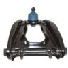 Picture of 1967-1973 Ford Mustang Base Suspension Control Arm