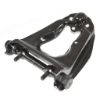 Picture of 1967-1973 Ford Mustang Base Suspension Control Arm