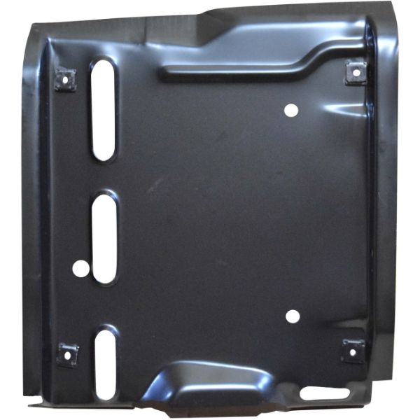 Picture of 1967-1969 Chevrolet Camaro Seat Support Frame