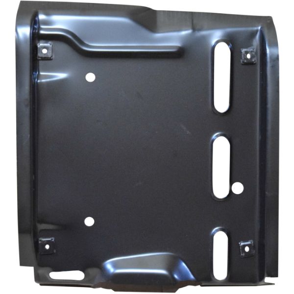 Picture of 1967-1969 Chevrolet Camaro Seat Support Frame