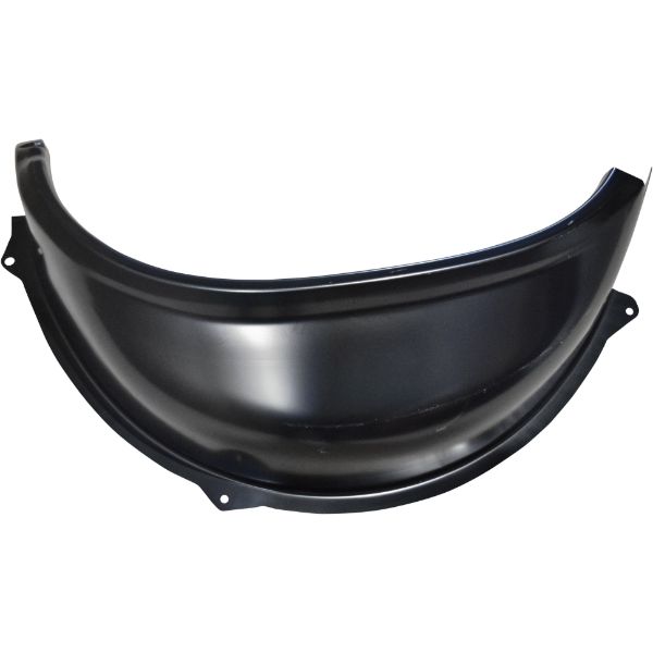 Picture of 1970-1981 Chevrolet Camaro Wheel Housing