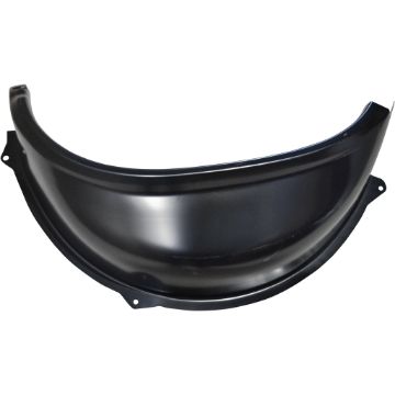 Show details for 1970-1981 Chevrolet Camaro Wheel Housing Picture of 1970-1981 Chevrolet Camaro Wheel Housing