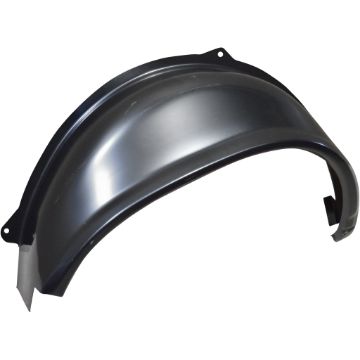 Show details for 1970-1981 Chevrolet Camaro Wheel Housing Picture of 1970-1981 Chevrolet Camaro Wheel Housing