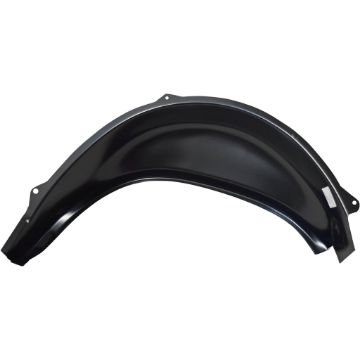 Show details for 1970-1981 Chevrolet Camaro Wheel Housing Picture of 1970-1981 Chevrolet Camaro Wheel Housing