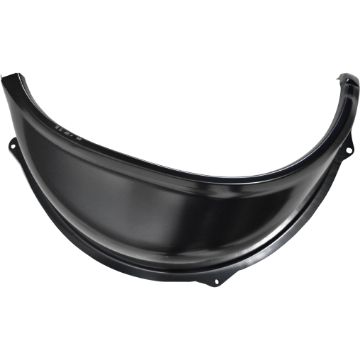 Show details for 1970-1981 Chevrolet Camaro Wheel Housing Picture of 1970-1981 Chevrolet Camaro Wheel Housing