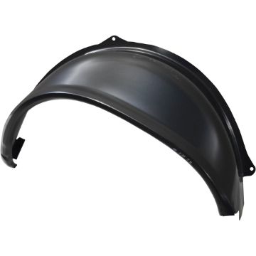 Show details for 1970-1981 Chevrolet Camaro Wheel Housing Picture of 1970-1981 Chevrolet Camaro Wheel Housing