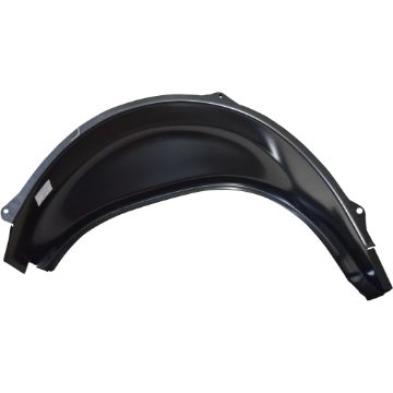 Show details for 1970-1981 Chevrolet Camaro Wheel Housing Picture of 1970-1981 Chevrolet Camaro Wheel Housing