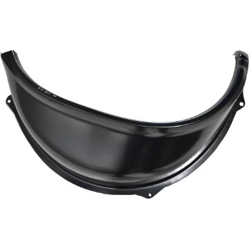 Show details for 1970-1981 Chevrolet Camaro Wheel Housing Picture of 1970-1981 Chevrolet Camaro Wheel Housing