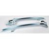 Picture of 1970-1973 Chevrolet Camaro Door Glass Guide Pin