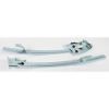 Picture of 1970-1973 Chevrolet Camaro Door Glass Guide Pin