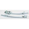 Picture of 1970-1973 Chevrolet Camaro Door Glass Guide Pin