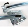 Picture of 1970-1973 Chevrolet Camaro Door Glass Guide Pin