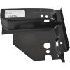 Picture of 1968 Chevrolet Chevy II Nova Seat Mounting Bracket