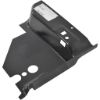 Picture of 1968 Chevrolet Chevy II Nova Seat Mounting Bracket
