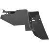 Picture of 1968 Chevrolet Chevy II Nova Seat Mounting Bracket