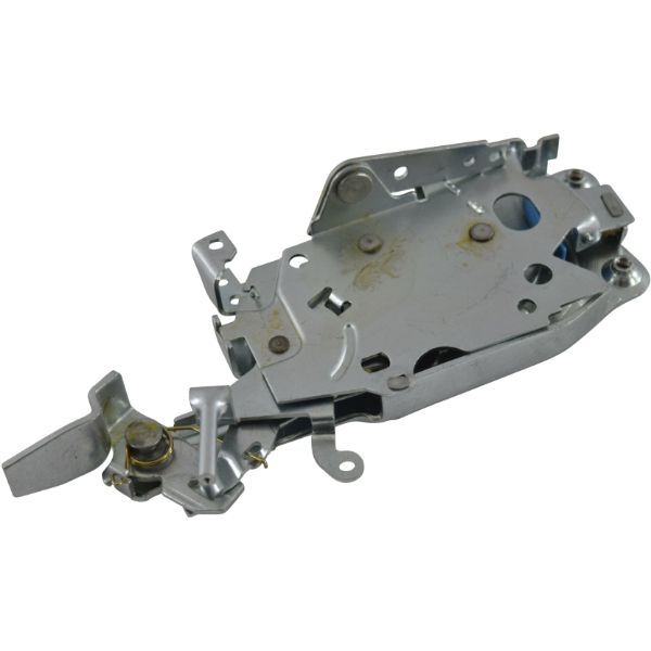 Picture of 1969-1970 Chevrolet Nova Door Latch Assembly