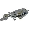 Picture of 1969-1970 Chevrolet Nova Door Latch Assembly