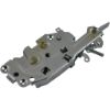 Picture of 1969-1970 Chevrolet Nova Door Latch Assembly