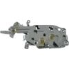 Picture of 1969-1970 Chevrolet Nova Door Latch Assembly