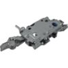 Picture of 1969-1970 Chevrolet Nova Door Latch Assembly