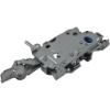 Picture of 1969-1970 Chevrolet Nova Door Latch Assembly