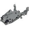 Picture of 1969-1970 Chevrolet Nova Door Latch Assembly