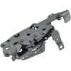 Picture of 1969-1970 Chevrolet Nova Door Latch Assembly