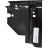 Picture of 1968 Chevrolet Chevy II Nova Seat Mounting Bracket
