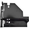 Picture of 1968 Chevrolet Chevy II Nova Seat Mounting Bracket