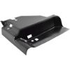 Picture of 1968 Chevrolet Chevy II Nova Seat Mounting Bracket
