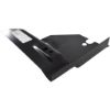 Picture of 1968 Chevrolet Chevy II Nova Seat Mounting Bracket