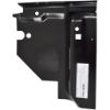 Picture of 1968 Chevrolet Chevy II Nova Seat Mounting Bracket