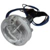 Picture of 1967-1968 Ford Mustang Base Parking Light Assembly